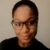 Niyoka Powell (@niyokari) Twitter profile photo Niyoka Powell (@niyokari) Twitter profile photo