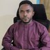 Bibia Mbakop Ivan Dimitri (@bibiafrique100) Twitter profile photo Bibia Mbakop Ivan Dimitri (@bibiafrique100) Twitter profile photo