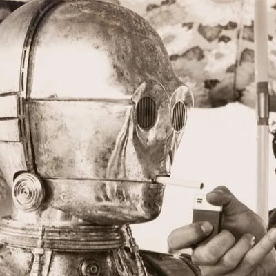 mason_heustis's profile picture. JMU Physics