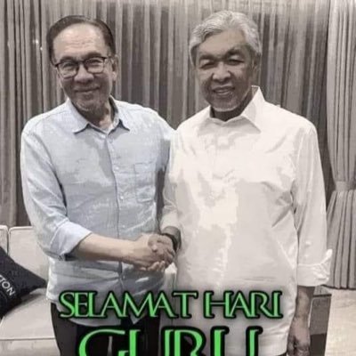 Pemuda BN Selangor. Jika anda ahli UMNO dan komponen BN. Mohon Follow & Bantu Retweet. Terima Kasih. Anda PEMUDA hebat!