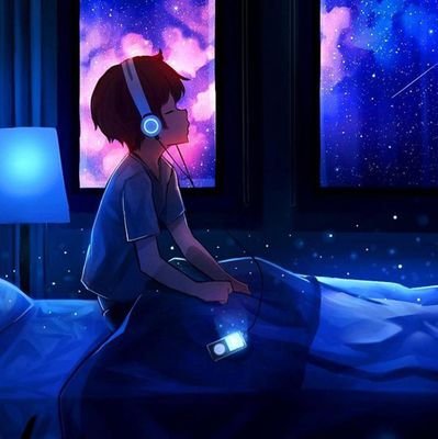 dhadwal1997's profile picture. 💻📱