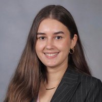 Darine Daher (@darinedaher) 's Twitter Profile