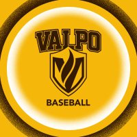 Valpo Baseball (@valpobaseball) 's Twitter Profile Photo Valpo Baseball (@valpobaseball) 's Twitter Profile Photo