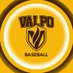 Valpo Baseball (@valpobaseball) Twitter profile photo Valpo Baseball (@valpobaseball) Twitter profile photo