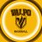 Valpo Baseball