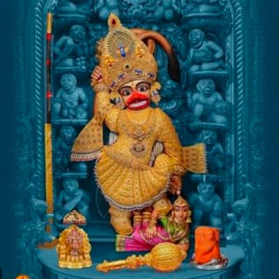 SharmaTatija's profile picture. Indian farmer