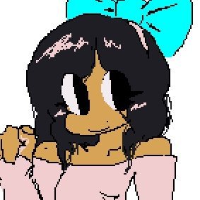 emilyさんのプロフィール画像