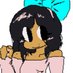 emily (@superinky_) Twitter profile photo emily (@superinky_) Twitter profile photo