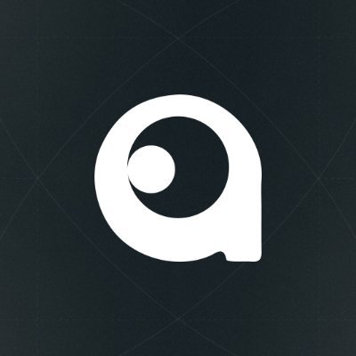 pertin_ant's profile picture. a peer-to-peer intelligence network. enabling users to monetize their knowledge and daily interactions, accelerating the development of AGI.