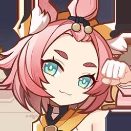I can play genshin but I prefer to draw | he/him | 21 | scara main and furina's lover