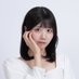向江菜々子 Nanako Mukae (@tccno_6) Twitter profile photo 向江菜々子 Nanako Mukae (@tccno_6) Twitter profile photo