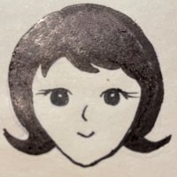 いむにだ夫人 サード "反日帝"これが私の座右の銘 (@imunidakana) 's Twitter Profile Photo いむにだ夫人 サード "反日帝"これが私の座右の銘 (@imunidakana) 's Twitter Profile Photo