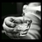bell121818's profile image