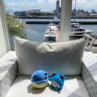 フイハル (@fuychan) 's Twitter Profile