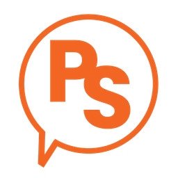 The Power of Small is an online community group that unites individuals to collaborate, generate ideas and empower one another.