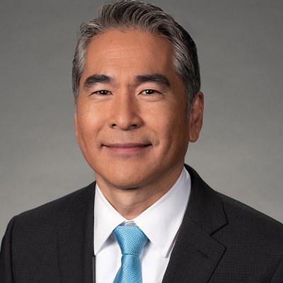 Calvinj91856's profile picture. 