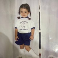 мαятιηα (@martimazzieri) 's Twitter Profile
