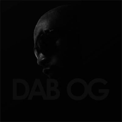 theZedOG's profile picture. Continuous Improvement