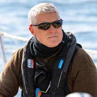 John Alleman (@subicezero) 's Twitter Profile