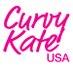 Curvy Kate USA (@curvykateusa) Twitter profile photo Curvy Kate USA (@curvykateusa) Twitter profile photo