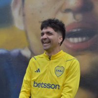 Laureano (@laureano_rossi) 's Twitter Profile