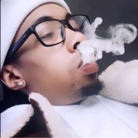 StayReadyBeReady (@ozmarley24) 's Twitter Profile