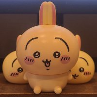 ようなし (@lafpon013) 's Twitter Profile