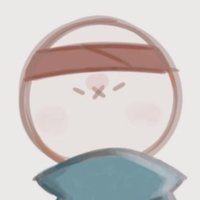 ときてゃん (@tokityan6890) Twitter profile photo