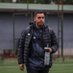 Nicolas Sarabia (@nicosarabia1) Twitter profile photo Nicolas Sarabia (@nicosarabia1) Twitter profile photo