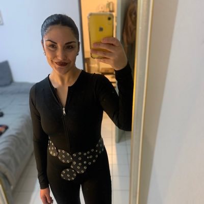 RivieriMica's profile picture. 