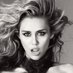 Team Miley Japan (@mileycyrus_jpn) Twitter profile photo Team Miley Japan (@mileycyrus_jpn) Twitter profile photo