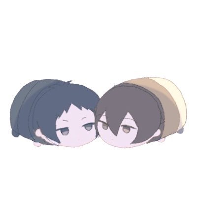 ロベルトJr.さんのプロフィール画像