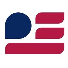 americans4equal's profile picture. Americans for Equality is dedicated to increasing the presence of the under-represented communities in the tech sector.