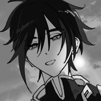 まろぉ(魔神任務ネタバレ)さんのプロフィール画像