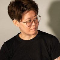 Si’an CHEN 陈思安 (@chen_si_an) 's Twitter Profile Photo Si’an CHEN 陈思安 (@chen_si_an) 's Twitter Profile Photo