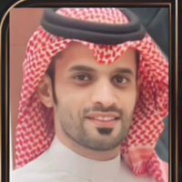 عوض الدلبحي (@awad1412511) 's Twitter Profile Photo عوض الدلبحي (@awad1412511) 's Twitter Profile Photo