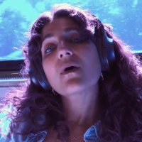 Raia Was (@raiawas) 's Twitter Profile