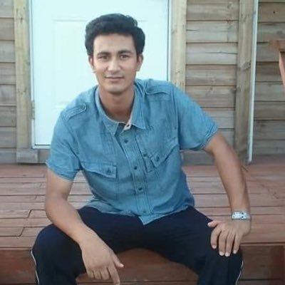 KBinayraj's profile picture. I m simple man