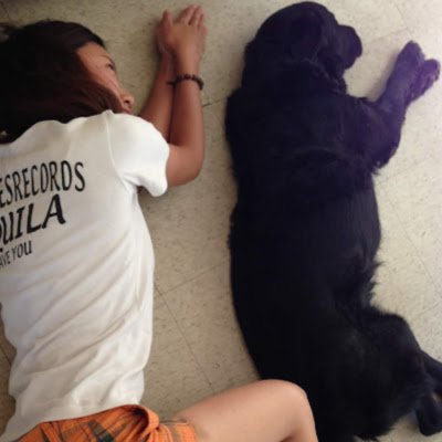 arhcp9120's profile picture. 