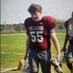 James Stewart (@james_stewart58) Twitter profile photo James Stewart (@james_stewart58) Twitter profile photo