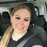 elizabeth (@__sairaaa) 's Twitter Profile