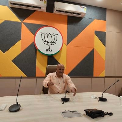 arun_padat74917's profile picture. 