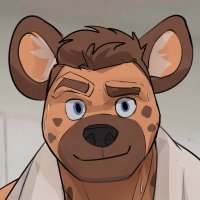 Shuggie (@shugggi3) 's Twitter Profile Photo Shuggie (@shugggi3) 's Twitter Profile Photo
