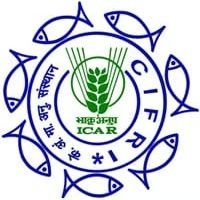ICAR-Central Inland Fisheries Research Institute (@cifri_icar) 's Twitter Profile Photo ICAR-Central Inland Fisheries Research Institute (@cifri_icar) 's Twitter Profile Photo
