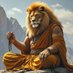 Meditating_Lion (@lion_man_7000) Twitter profile photo Meditating_Lion (@lion_man_7000) Twitter profile photo