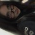 calcii (@_calcii_) Twitter profile photo calcii (@_calcii_) Twitter profile photo