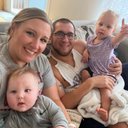 Stephanie Coffaro - @stephcoffaro22 - Twitter