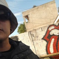 encías sangrante (@enz0fromentin0) 's Twitter Profile