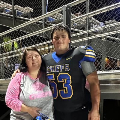 Koleton Turner Football and track class of 2025 5’11 bench-325 Squat-425 Clean-295 (843)-467-9173 Discus-133’3