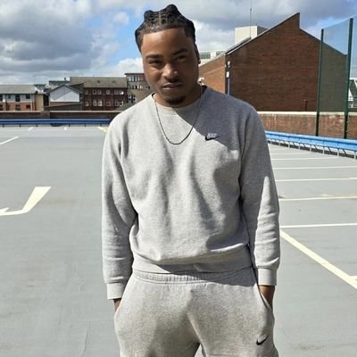 techfultech's profile picture. 